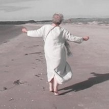 The Poetry Project |   | Tuesday 1 January to Monday 30 September 2013 | to 