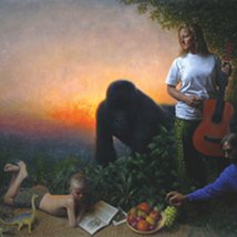 Spring Exhibition |  Peppercanister Gallery 
3 Herbert Street Dublin 2 | Friday 1 March to Thursday 28 March 2013 | to 