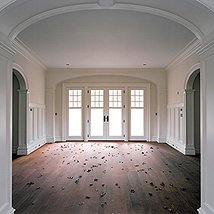 Edgar Martins: This is not a House |  Photo Museum Ireland 
Meeting House Square Temple Bar, Dublin 2 | Thursday 14 February to Sunday 17 March 2013 | to 