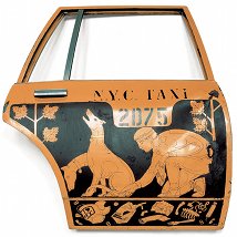 IMMA National Programme: 474: mise-en-scène |  The Drawing Project 
3 Harbour Square Dún Laoghaire Co. Dublin | Friday 8 March to Wednesday 13 March 2013 | to 