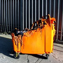 Nevan Lahart: The Most Conservative Game in Town |  Kevin Kavanagh 
Chancery Lane Dublin 8 | Thursday 14 February to Saturday 16 March 2013 | to 