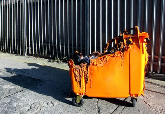 Nevan Lahart: The Most Conservative Game in Town | Thursday 14 February  – Saturday 16 March 2013 | Kevin Kavanagh