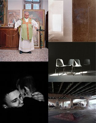 Showcase Select | Saturday 8 December 2012  – Sunday 10 February 2013 | Photo Museum Ireland