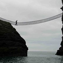 Ffrench / Harte: The Sovereigns |  Mermaid Arts Centre 
Main Street, Bray Co. Wicklow | Thursday 7 March to Thursday 11 April 2013 | to 