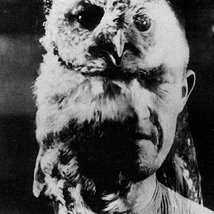 STRIKE! |  Limerick City Gallery 
Pery Square, Limerick | Thursday 24 January to Friday 15 March 2013 | to 