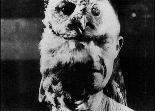 Sergei Eisenstein: Strike, 1925, film still | STRIKE! | Thursday 24 January  – Friday 15 March 2013 | Limerick City Gallery