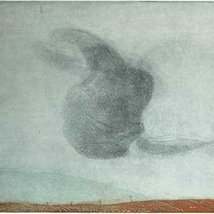 Vincent Sheridan: Animation to Murmuration |  Draíocht 
The Blanchardstown Centre Dublin 15 | Friday 15 March to Saturday 25 May 2013 | to 