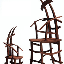 Bricks in the Rain |  CIT Wandesford Quay Gallery 
Cork | Saturday 6 April to Thursday 9 May 2013 | to 