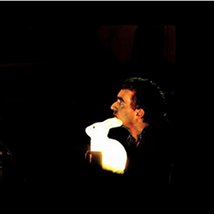 Seán Mac Erlaine + Donal Dineen: Duo Tour |   | Saturday 23 March 2013 | to 