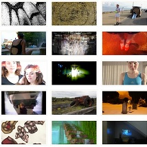 Excess Baggage |  Estonian Academy of Arts Gallery pst. 7 10143 Tallinn | Thursday 21 March to Saturday 23 March 2013 | to 