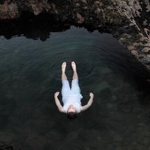 Kevin Gaffney and Sally-Anne Kelly: The Observer & I |  Galway Arts Centre 
47 Dominick Street Galway | Saturday 9 March to Saturday 13 April 2013 | to 