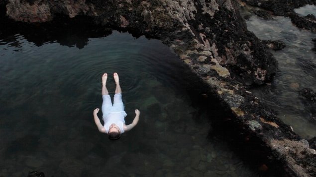 Kevin Gaffney and Sally-Anne Kelly: The Observer & I | Saturday 9 March  – Saturday 13 April 2013 | Galway Arts Centre