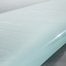 Lucy Andrews: The Modelled Conscious |  Rua Red 
South Dublin Arts Centre Tallaght, Dublin 24 | Saturday 23 March to Saturday 11 May 2013 | to 