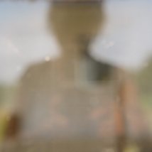 Exiles |  The LAB 
Foley Street, Dublin 1 | Friday 15 March to Saturday 20 April 2013 | to 