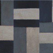 Sean Scully Events |   | Thursday 28 March to Thursday 9 May 2013 | to 