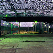 Prix Pictet | Power |  Photo Museum Ireland 
Meeting House Square Temple Bar, Dublin 2 | Friday 22 March to Sunday 28 April 2013 | to 