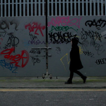 Remember me (before I forget) |  Galway Arts Centre 
47 Dominick Street Galway | Friday 3 May to Saturday 1 June 2013 | to 