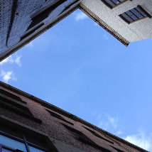 Katie Holten: Factory Garden |   | Saturday 13 April to Tuesday 31 December 2013 | to 