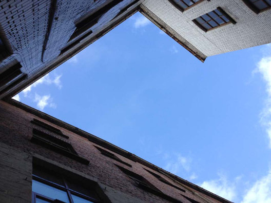 Katie Holten: Factory Garden | from 16 April   | 