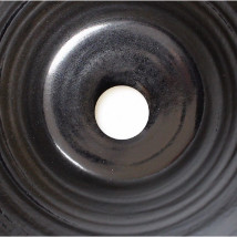 Film on Sound |  National Concert Hall 
Earlsfort Terrace Dublin 2 | Thursday 25 April 2013 | to 