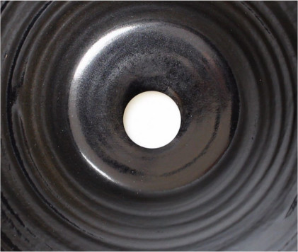 Film on Sound | Thursday 25 April 2013 | National Concert Hall