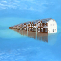 Myra Jago: Arrested Development |  deAppendix 30 Ardagh Grove Blackrock, Co. Dublin | Wednesday 8 May to Thursday 6 June 2013 | to 