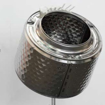 False Optimism |  Crawford Art Gallery 
Emmet Place, Cork | Friday 12 April to Saturday 1 June 2013 | to 