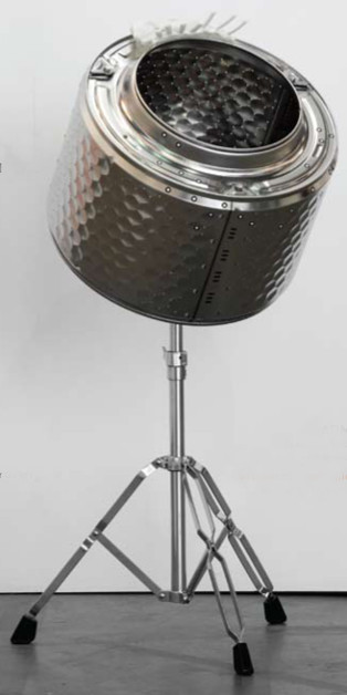 False Optimism | Friday 12 April  – Saturday 1 June 2013 | Crawford Art Gallery