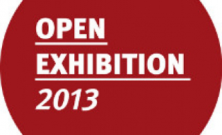 Open Exhibition 2013 | Thursday 18 April  – Thursday 13 June 2013 | Mermaid Arts Centre