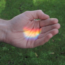 O Brave New World |  Rubicon Projects Brussels [March-May 2013] 
Rue Tenbosch 74 1050 Brussels Belgium | Friday 19 April to Saturday 25 May 2013 | to 