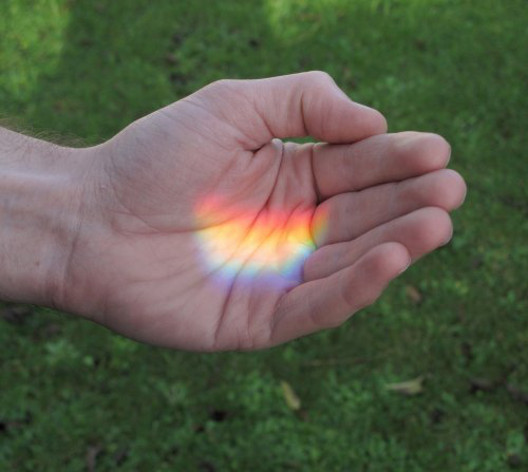 David Beattie: White Light

, 2010, Lambda Print Edition of 5, 30 x 27 cm framed | O Brave New World | Friday 19 April  – Saturday 25 May 2013 | Rubicon Projects Brussels [March-May 2013]