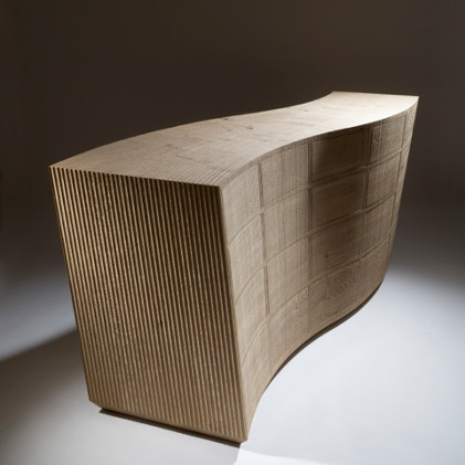 Improvisations on the Theme of an Irish Wall | Saturday 8 June  – Sunday 8 September 2013 | VISUAL Centre for Contemporary Art