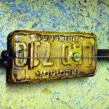 Andrew Cooke: Plaaang Diddley! |  Arts & Disability Forum Belfast | Friday 3 May to Thursday 30 May 2013 | to 