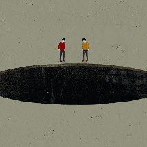 Extinction: An Exhibition of Contemporary Illustrators |  VISUAL Centre for Contemporary Art 
Old Dublin Road, Carlow | Saturday 8 June to Sunday 8 September 2013 | to 