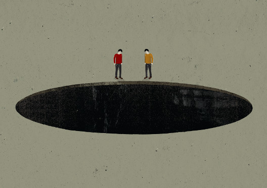 Extinction: An Exhibition of Contemporary Illustrators | Saturday 8 June  – Sunday 8 September 2013 | VISUAL Centre for Contemporary Art