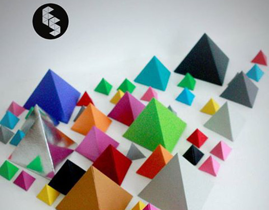 Full Spectrum | Friday 31 May  – Saturday 8 June 2013 | CIT Wandesford Quay Gallery