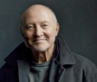 Once upon a Time in the West: Symposium with Sylvère Lotringer | Saturday 18 May 2013 | 126