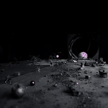 John O’Connell: Dig |  Galway Arts Centre 
47 Dominick Street Galway | Friday 7 June to Saturday 6 July 2013 | to 