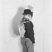 Cloud Illusions I Recall |  IMMA 
Royal Hospital, Kilmainham Dublin 8 | Saturday 22 June to Sunday 25 August 2013 | to 