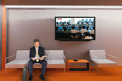 Feena Kavanagh: untitled004, from 'DIT BA Photography Graduate Exhibition 2013'; © the artist | DIT BA Photography Graduate Exhibition | Saturday 1 June  – Sunday 16 June 2013 | Photo Museum Ireland