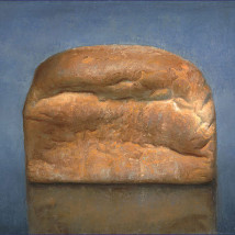 Summer Show |  Peppercanister Gallery 
3 Herbert Street Dublin 2 | Friday 5 July to Friday 2 August 2013 | to 