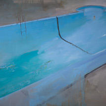 RDS National Crafts Competition & Student Art Awards Exhibition |   | Friday 2 August to Sunday 11 August 2013 | to 