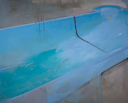 Gabhann Dunne | RDS National Crafts Competition & Student Art Awards Exhibition | August 2 & 7–11   | 