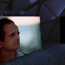 Linda Shevlin: Supernature |  Galway Arts Centre 
47 Dominick Street Galway | Saturday 3 August to Saturday 31 August 2013 | to 