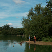 Michelle Deignan: Her Fanciful Digression |  Crawford Art Gallery 
Emmet Place, Cork | Wednesday 24 July to Saturday 5 October 2013 | to 