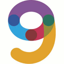 NINE |  The LAB 
Foley Street, Dublin 1 | Saturday 27 July to Saturday 9 November 2013 | to 