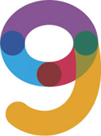 NINE | Saturday 27 July  – Saturday 9 November 2013 | The LAB