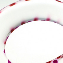 Future Beauty? |   | Friday 2 August to Sunday 29 September 2013 | to 