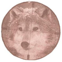 Vicky Smith: Megga Bubble Space Burbs |  Galway Arts Centre 
47 Dominick Street Galway | Saturday 3 August to Saturday 31 August 2013 | to 