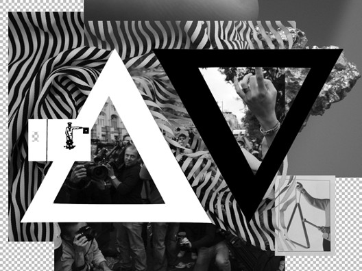 Lee Welch: Two exercises in awareness and observation | Wednesday 10 July  – Sunday 29 September 2013 | 